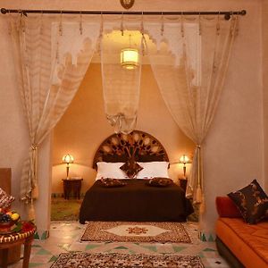 Suite con Cama King
